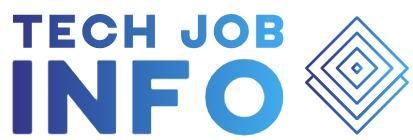 Tech Job Info